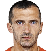 Srdjan Zakula fm 2020