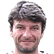 Djordje Acimovic fm 2020