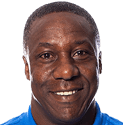 Terry Connor fm 2019