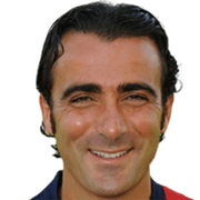 Simone Barone fm 2020