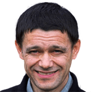 Borimir Perkovic fm 2020