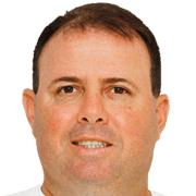 Marcelo Fernandes fm 2019