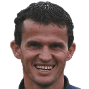 Frédéric Guéguen fm 2019