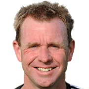 David Oldfield fm 2020