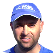 Sebastian Pait fm 2019