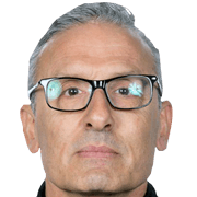 Simon Bakkoui fm 2020