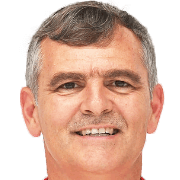 Manfred Petz fm 2020