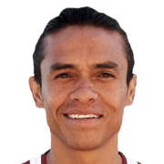 Walter Centeno fm 2019