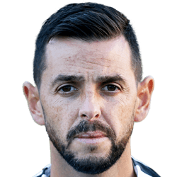 Miguel Romão fm 2020