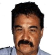 Humberto Hernández fm 2020