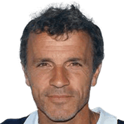 Alfredo Grelak fm 2020