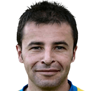 Rodolphe Duvernet fm 2020