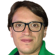 Pedro Figueiredo fm 2019