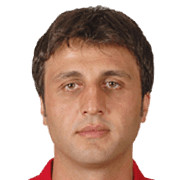 Fatih Yıldız fm 2020