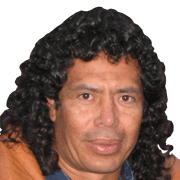 René Higuita fm 2020