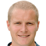 Phil Hayward fm 2020