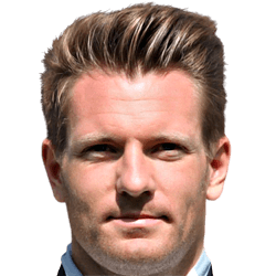 Jan-Philipp Hestermann fm 2020