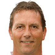 Rein van Duijnhoven fm 2020