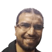 Rachid Khlifi fm 2020