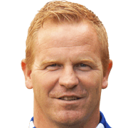 Wouter Vrancken fm 2020