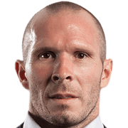 Michael Appleton fm 2020