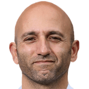 Victor Krief fm 2020