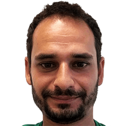 António Ribeiro fm 2020