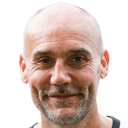 Yann Daniélou fm 2019