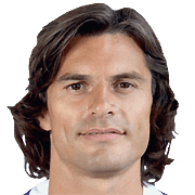 Jocelyn Blanchard fm 2020