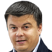 Mindaugas Nikolicius fm 2020