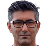 Mauro Pérez fm 2020