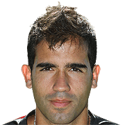 João Gonçalves fm 2020