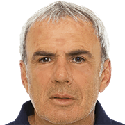 Michel Decastel fm 2020