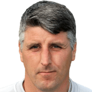 David Downes fm 2020