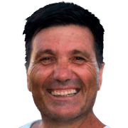 Rocco Massara fm 2020