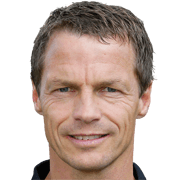 Eric Weghorst fm 2020