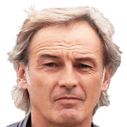 Roberto Bosco fm 2019