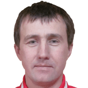 Sergiy Lavrynenko fm 2020