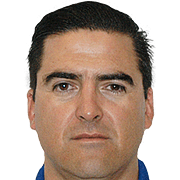 Joaquín Moreno fm 2020