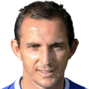 José Manuel fm 2019