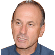 Ali Yüksel Can fm 2020