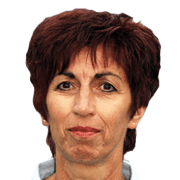 Jenny Venema-Heideveld fm 2020