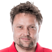 René S. Andersen fm 2020