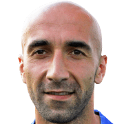 Milovan Sikimic fm 2020