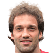 Thorsten Barg fm 2020