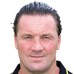 Stijn Vreven fm 2019