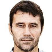 Valeriano Recchi fm 2020