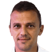 João Paulo Sanches fm 2019