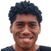 Juan Pajuelo fm 2020