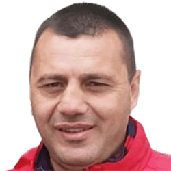 Dejan Miljanic fm 2020